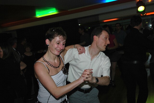 min 2008 02 02 kaval boogie 106